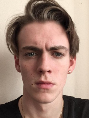 Сергей Занемонец,