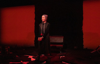 Вроде легче