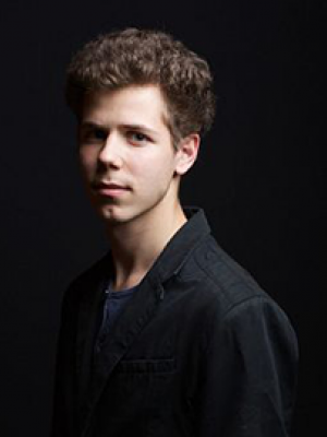 Филипп Ершов,