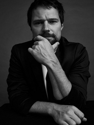 ДАНИЛА КОЗЛОВСКИЙ,