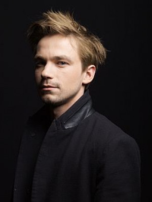 Александр Петров,