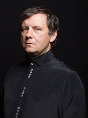 Олег Филипчик, актер